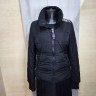 Куртка SUPERDRY арт.19842
