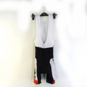 Велокомбинезон   08539
                                Велокомбинезон муж. , состояние - отличное, длина изделия все измерения по запросу