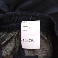 Брюки The North Face  15478