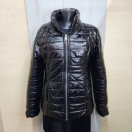 Куртка Италия  арт.19848
