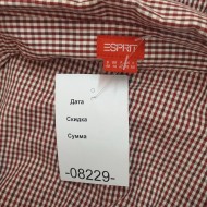 Блузка Esprit  08229