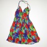 Платье Zara  12553