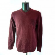 Пуловер Peckott  15080