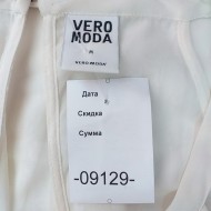 Блузка Vero Moda  09129