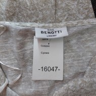 Джемпер Gina Benotti  16047