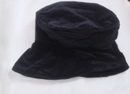 Шляпа   У-1593