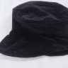 Шляпа   У-1593