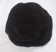 Шляпа   У-1594