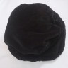 Шляпа   У-1594