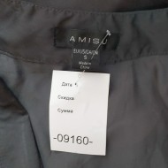 Блузка Amisu  09160