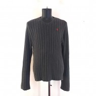 Пуловер Abercrombie&Fitch  07591