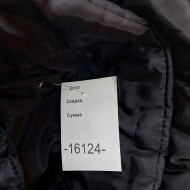 Куртка   16124