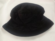 Шляпа   У-1601