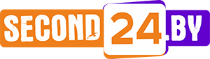 www.second24.by